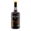 OFFLEY PORTO TAWNY 75 CL 19.5%