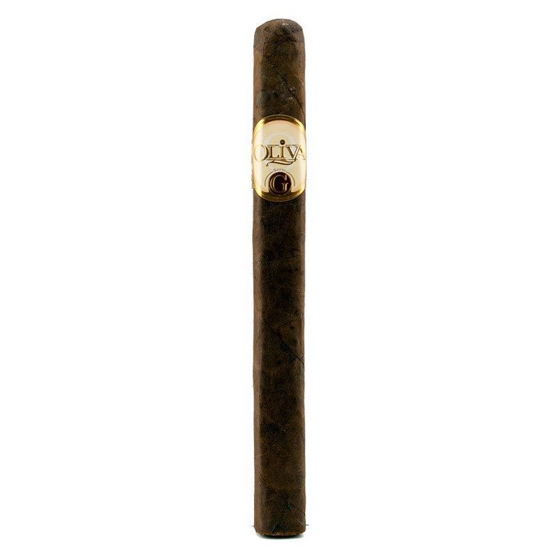 OLIVA SERIE G CHURCHILL 7X50 (25BUC/CUTIE)