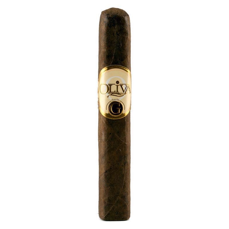 OLIVA SERIE G ROBUSTO (25BUC/CUTIE)