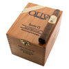OLIVA SERIE G ROBUSTO (25BUC/CUTIE)