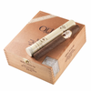 OLIVA SERIE G TORO TUBOS 6X50 (10BUC/CUTIE)