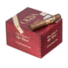 OLIVA SERIE V LIGA SPECIAL DOUBLE ROBUSTO 5X54 ( CUTIE 24 BUC )