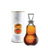 GRANDIS LIQUER PEAR GOLDEN 8 WILLIAMS 0.7L