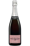 PG CHAMPAGNE CUIS 1ER CRU BDB NV