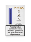 Phix Basic Kit Electric Blue Kit
