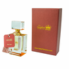 ESENTA DE PARFUM "PINK SUGAR"