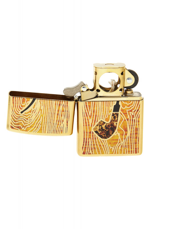 PIPE IN FUZION 254B.ZF400079