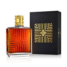 CAMUS XO PRESTIGE DECANTER 40% 0.7L