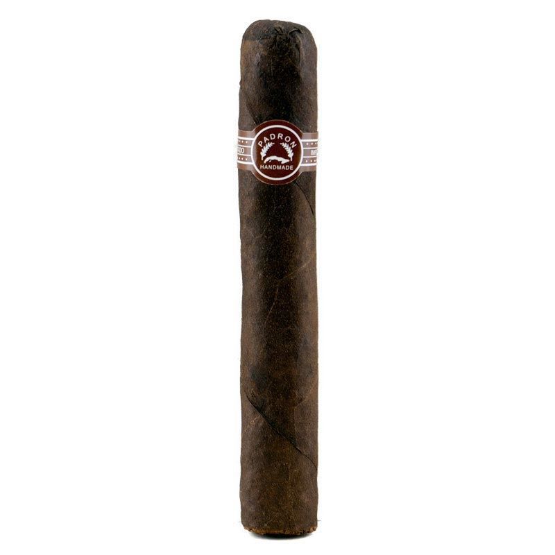 PADRON 2000 SERIE MADURO (26BUC/CUTIE)