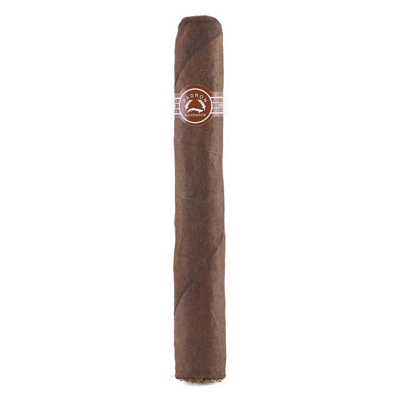 PADRON 3000 SERIE NATURAL (26BUC/CUTIE)