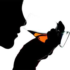 PAHAR WHISKY GLENCAIRN +GB 19 %