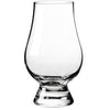 PAHAR WHISKY GLENCAIRN +GB 19 %