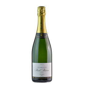 PAUL BARA CHAMPAGNE BRUT RESERVE GRAND CRU