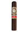 PERDOMO 20TH ANNIVERSARY ROBUSTO R550 MADURO 24S
