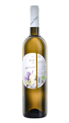 ALB DE PETRO VASELO 2015 VIN LINISTIT ALB CHARDONNAY 75CL