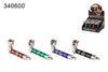 PIPA METAL DREAMLINER 4 CULORI - 340600