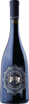 PRINCE MIRCEA 75 CL 14.5%