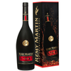 REMY MARTIN V.S.O.P. 70 CL 40%