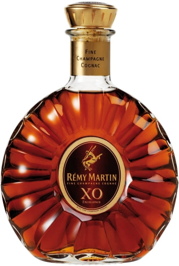 REMY MARTIN XO EXCELLENCE 70 CL 40%