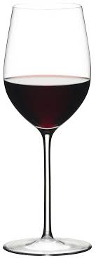 4400 0 SOMMELIERS CHABLIS SET 4