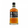 HIGHLAND PARK SIGURD 0.7L 43% CASETA LEMN
