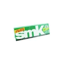 SMK REGULAR GREEN 100