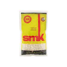 SMK FILTERS ULTRA SLIM 450S