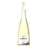 MURFATLAR AEROSOLI FETEASCA REGALA 0.75L
