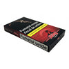 STING CIGARS (5)