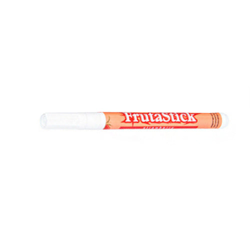 FRUTA STICK STRAWBERRY