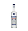 SAMBUCA RAMAZZOTTI 70 CL 38%