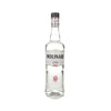SAMBUCA MOLINARI 70 CL 42%