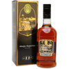 ROM SANTIAGO ANEJO SUPERIOR 11 ANI