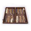 TABLE CREATIVE ROBUSTO CIGAR MANOPOULOS