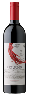 SELENE FETEASCA NEAGRA 75CL