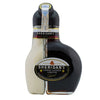 LICHIOR SHERIDAN S 15.5% 100CL