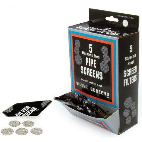 SITE METAL BONG DREAMLINER (5) - 340540