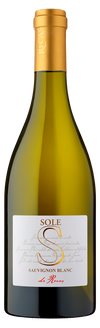 SOLE SAUVIGNON BLANC 75 CL 12.5%