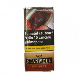 STANWELL MELANGE ( 50 G )