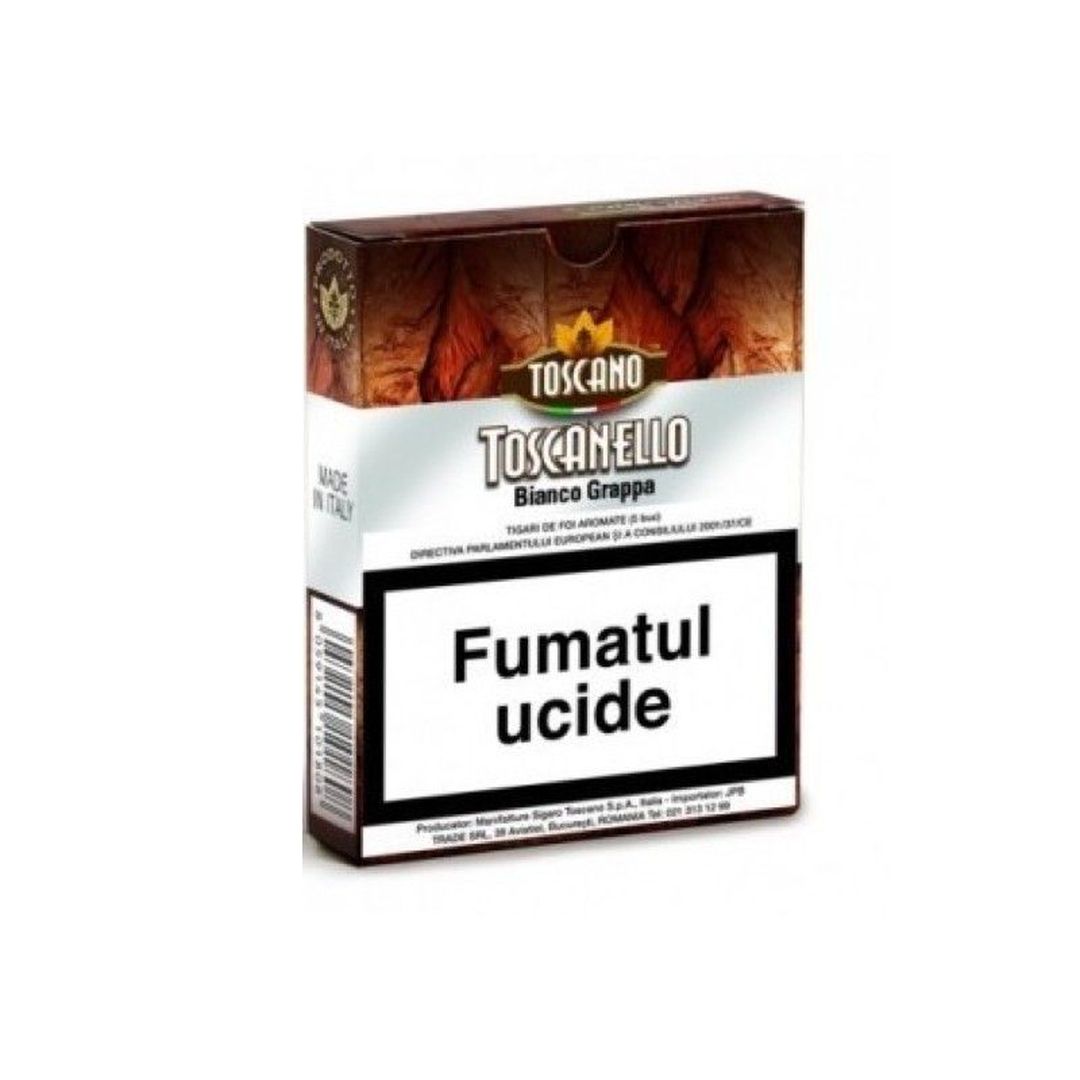 TOSCANELLO AROMA BIANCO GRAPPA (5)