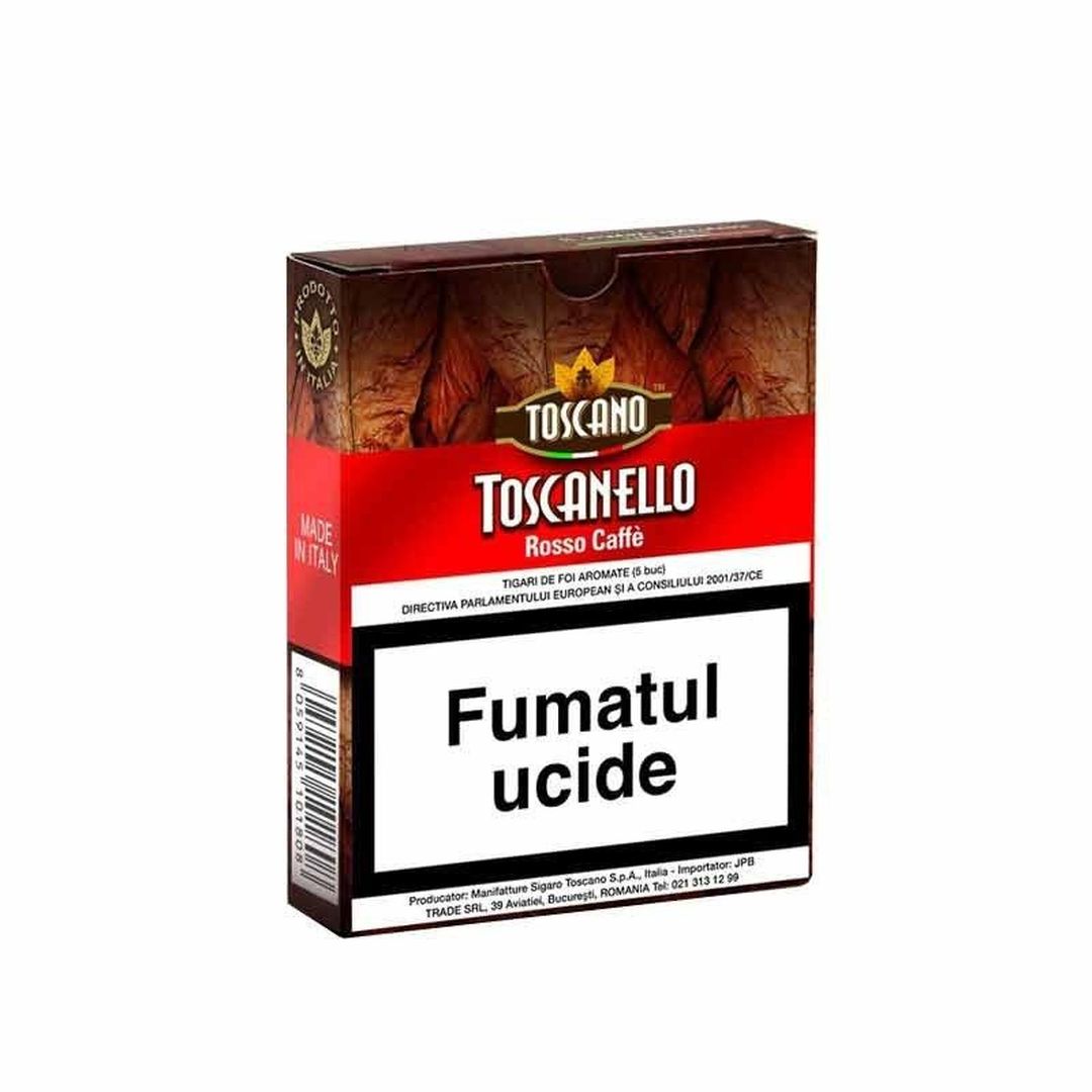 TOSCANELLO AROMA ROSO CAFFE (5)