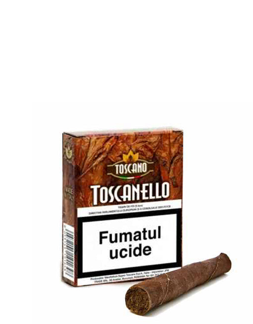 TOSCANELLO (REGULAR) (5)