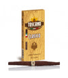TOSCANO CLASSICO (5)