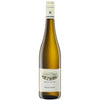VIN FRITZ HAAG RIESLING TROCKEN