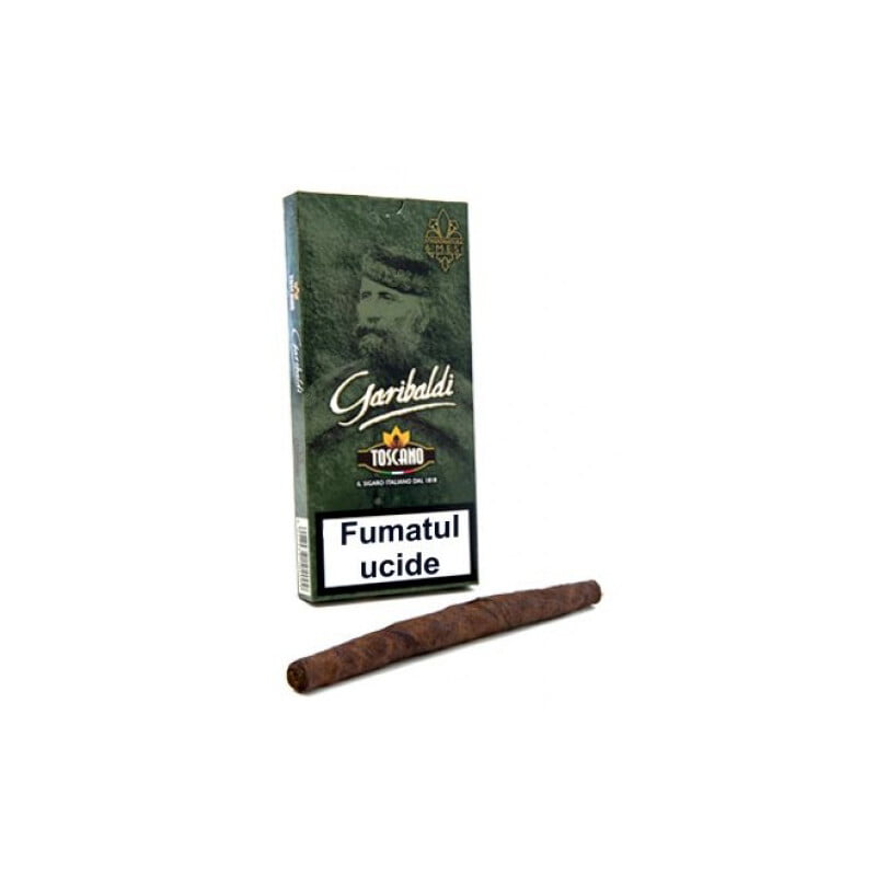 TOSCANO GARIBALDI (5)