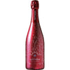 TAITTINGER SEC NOCTURNE ROSE "CITY LIGHTS" 12.5% 0.75L