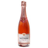 TAITTINGER PRESTIGE ROSE 12.5% 0.75L