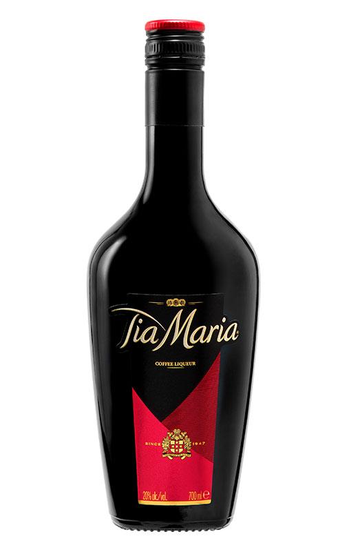 TIA MARIA 70 CL 20%