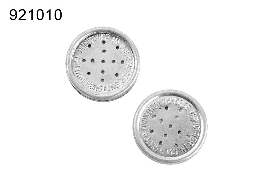 HUMIDIFICATOR (2 BUC) -921010