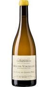 VIN BRET BROS MACON-VINZELLES CLOS DE GRAND-PERE LA SOUFR